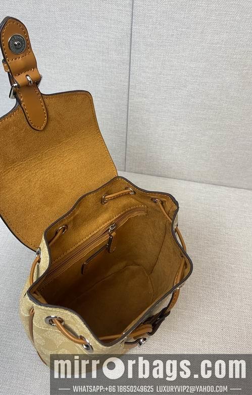 Replica Coach Bags 062303 AZ 6