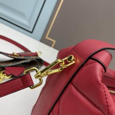 Replica Prada Bags Prada 66200 21x18x10cm ww