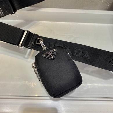 Replica Prada Bags AP1BD291 28x18x7.5