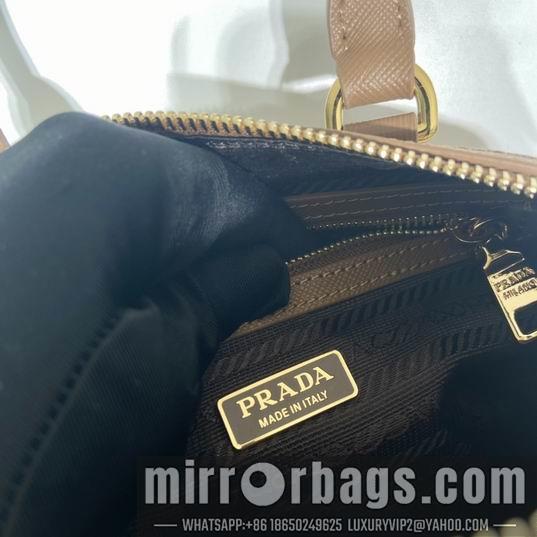 Replica Prada Bags Parda 1BA846 20x14x11cm Ap