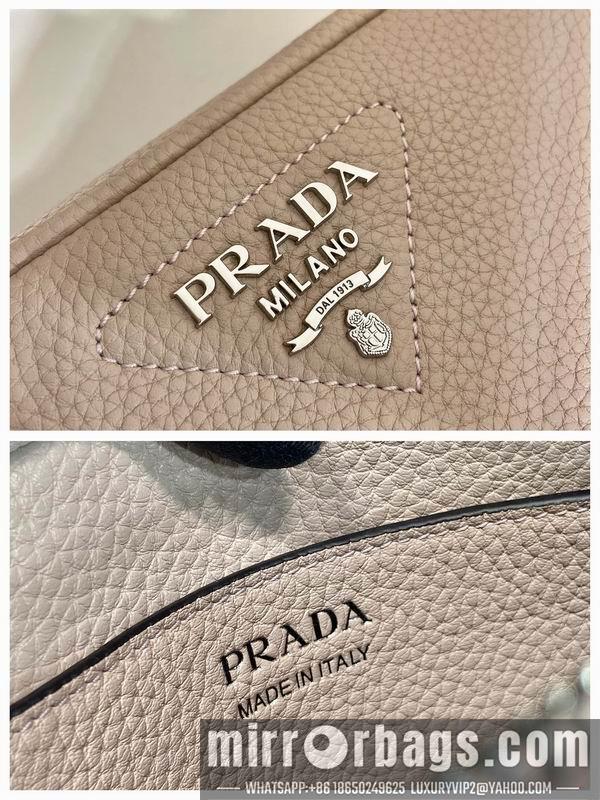 Replica Prada Bags Prada 1BH192 19x12x6cm AP