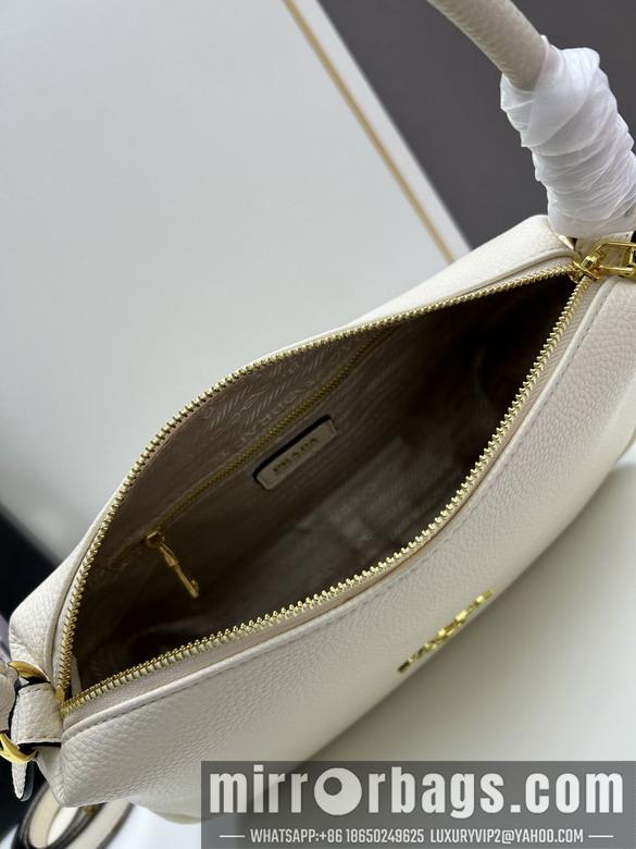 Replica Prada Bags Prada 1BA109 30x22x10cm jj4