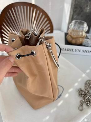 Replica Prada Bags 67856 15X19cm
