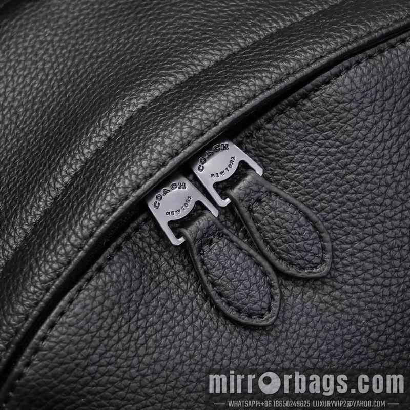 Replica Coach Bags 03703 41X32X14cm XM