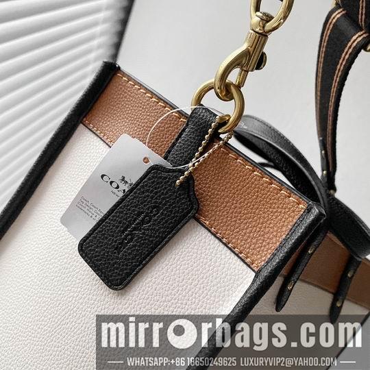 Replica Coach Bags 0777 30X23X15cm AZ
