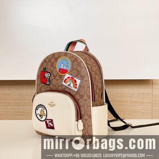 Replica Coach Bags C4115 28X31X10cm AZ