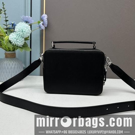 Replica Prada Bags Prada 069 22x16x7cm ww 5色