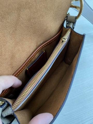 Replica Coach Bags BH4603 18.5x15x 7.5-1