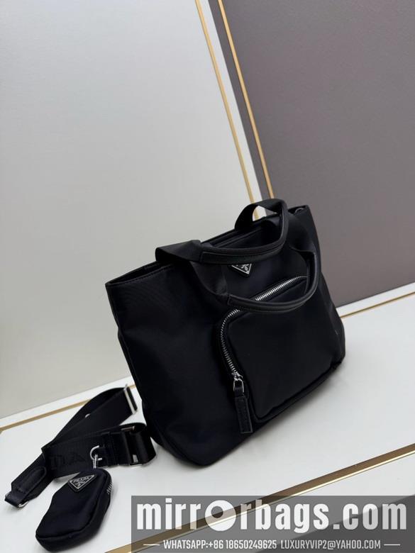 Replica Prada Bags Prada 2489 32x22x12cm jj