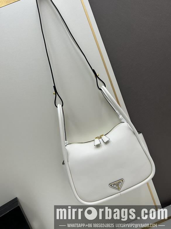 Replica Prada Bags Prada Lindy 25x18x10.5cm jj2