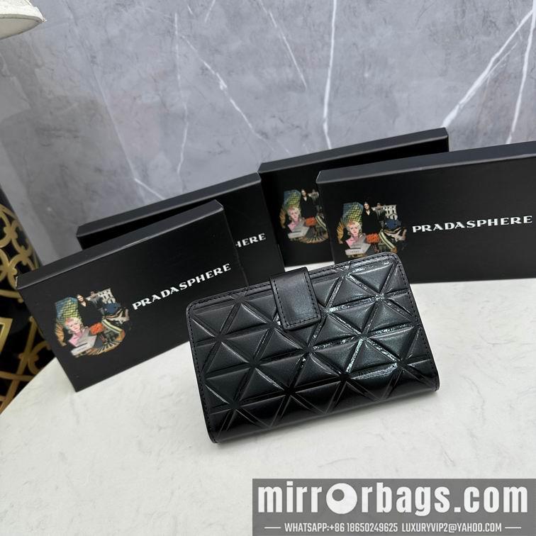 Replica Prada Bags Prada 306 14x8.5x3cm zy