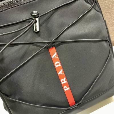 Replica Prada Bags 2VZ085 40x43x17cm ap 07