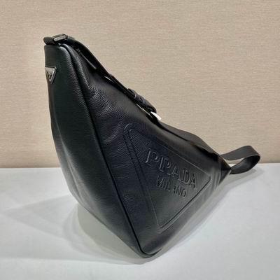 Replica Prada Bags 2VY007 60X22.5Xx28cm ap