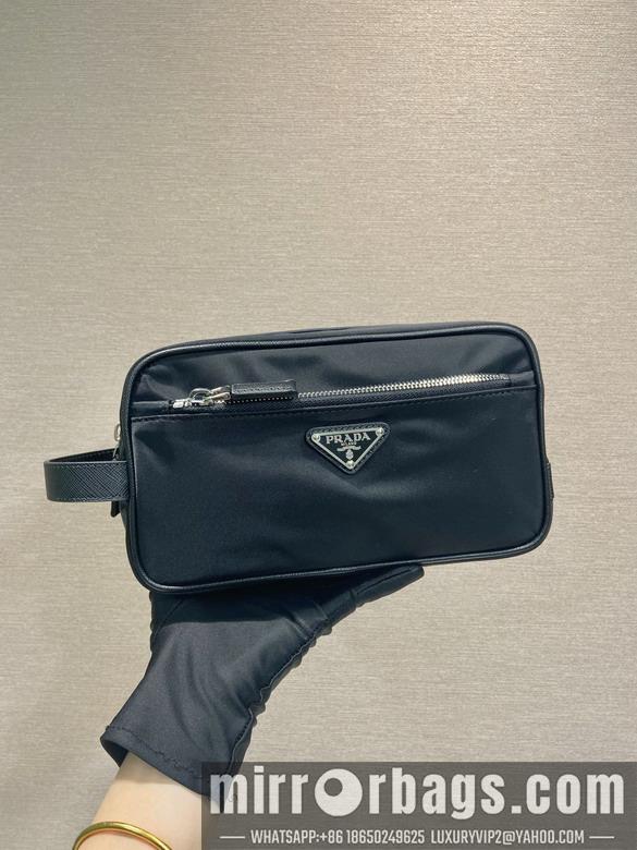Replica Prada Bags Prada 2NA819 22x12.5x11cm AP1