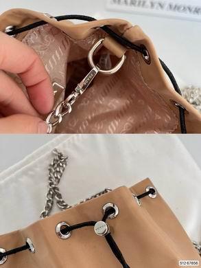 Replica Prada Bags 67856 15X19cm