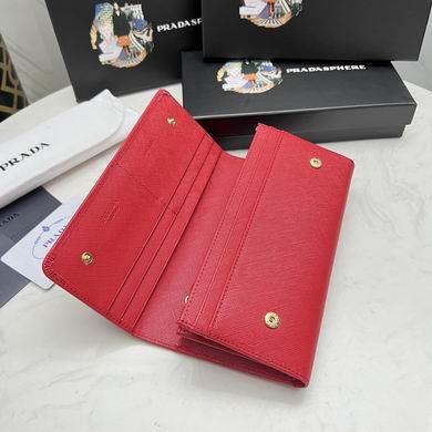 Replica Prada Bags ML202 19X10X2.5cm ZY