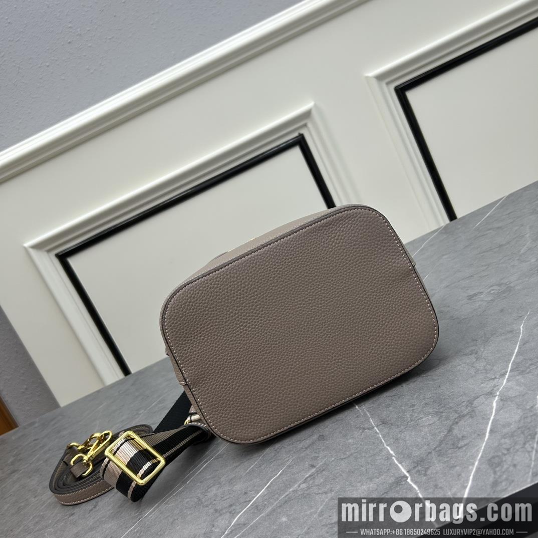 Replica Prada Bags Prada 2090 21x25x15cm ww1