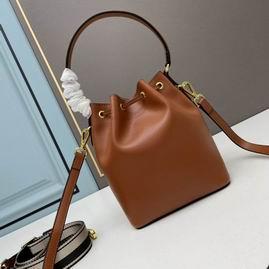 Replica Prada Bags Prada 55129 18x23x12cm ww8色