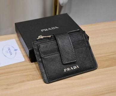 Replica Prada Bags 6096 11.5x9cm
