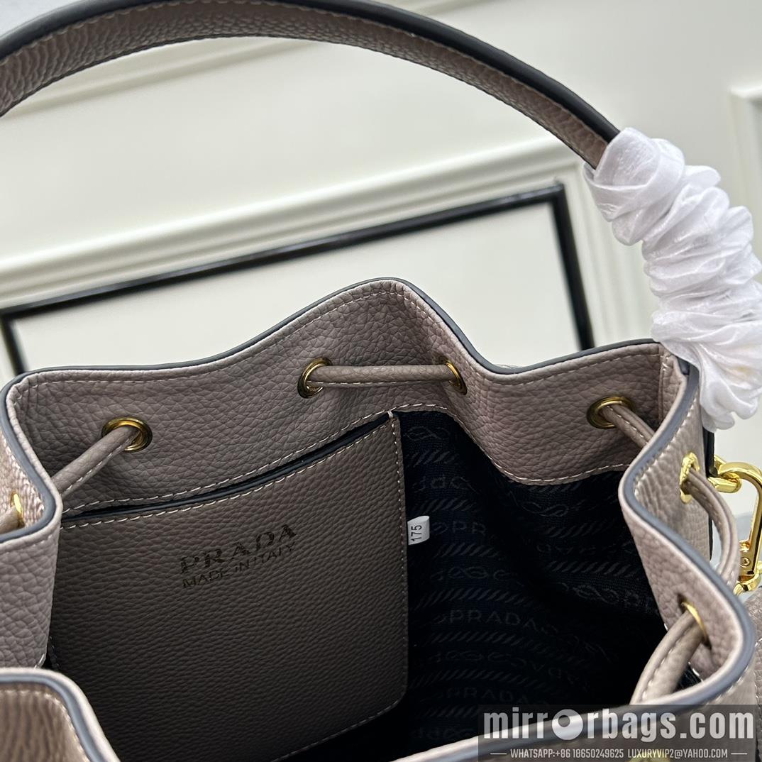 Replica Prada Bags Prada 2090 21x25x15cm ww1