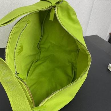 Replica Prada Bags 2VY007 60X22.5X28cm XM 3colour