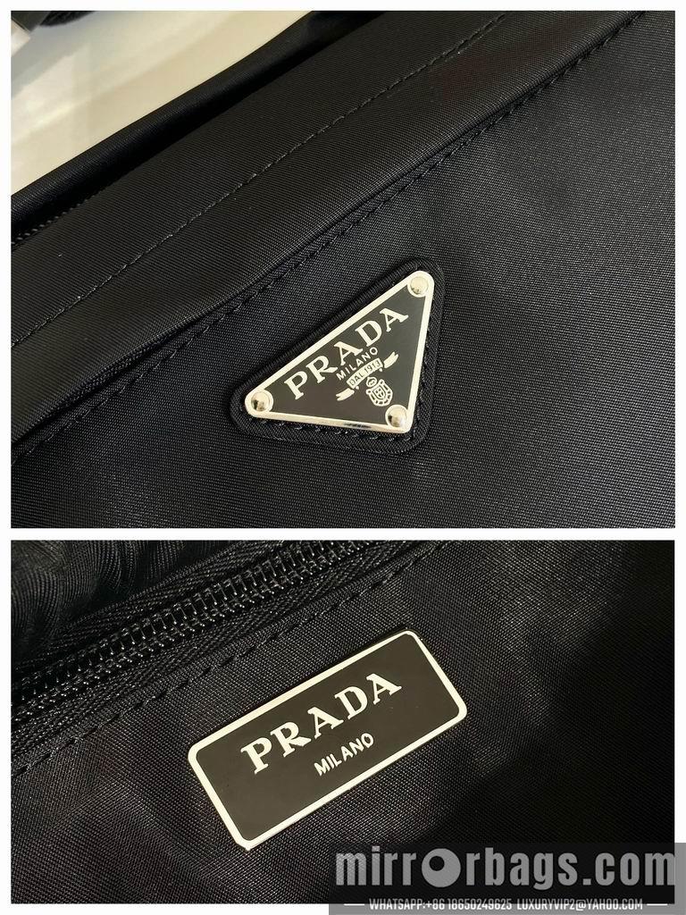 Replica Prada Bags Prada 2VL978 23x15x3cm AP