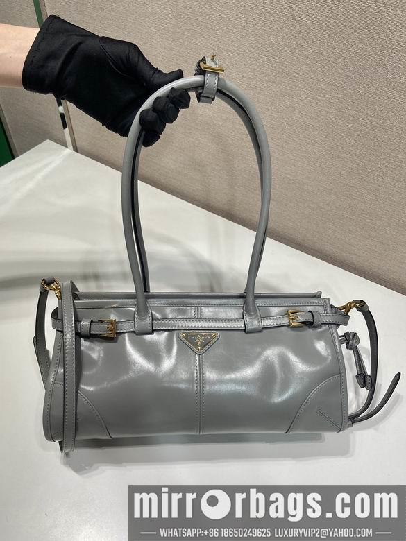 Replica Prada Bags Prada 1BA426 32x15.5x12cm AP