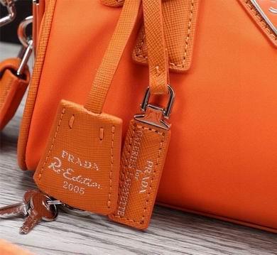 Replica Prada Bags SH1BA846 20X15X11