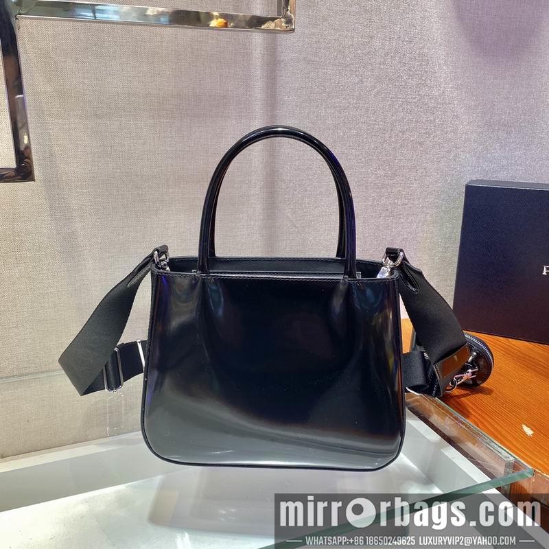 Replica Prada Bags Mario 1BA320 22x17x9cm ap 18