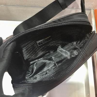 Replica Prada Bags Re-Nlyon 2VL977 21x12.5x4.5cm ap 05