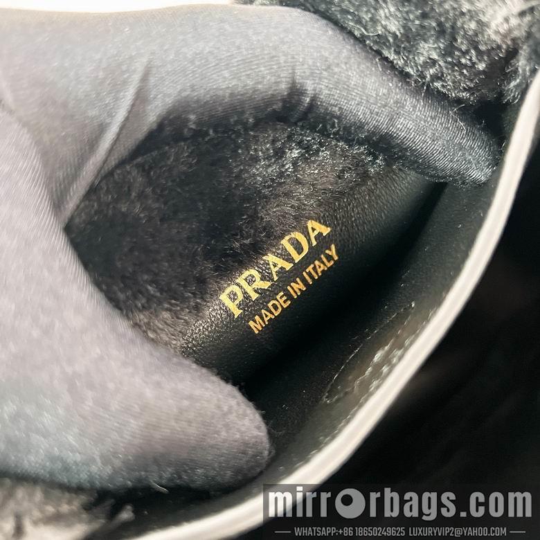Replica Prada Bags 1BA349 15.5X18X10cm DN 2colour