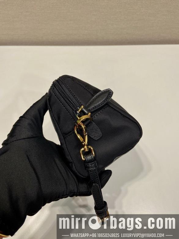 Replica Prada Bags Prada 1NS693 20x11.5x9cm AP1