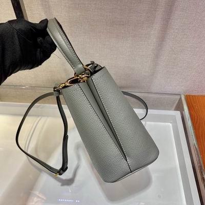 Replica Prada Bags Panier AP1BA217 17x18X10.5