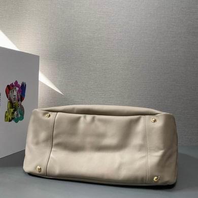 Replica Prada Bags 1BA638 39X29X19cm DN 3colour