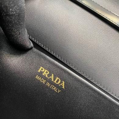 Replica Prada Bags 1BD342 34X19X8cm DN 2colour