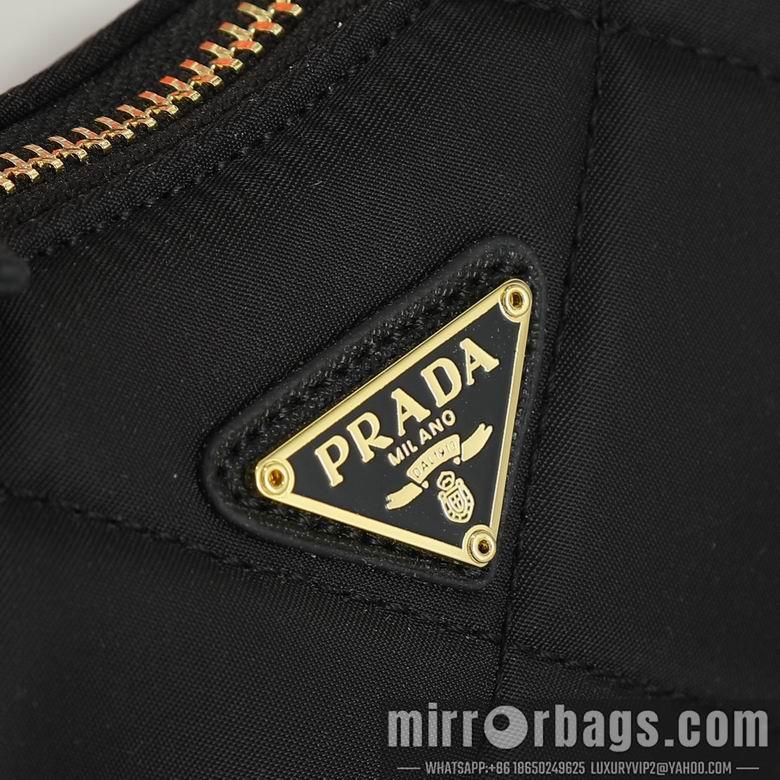 Replica Prada Bags 2029 21.5X16cm XMY 3colour