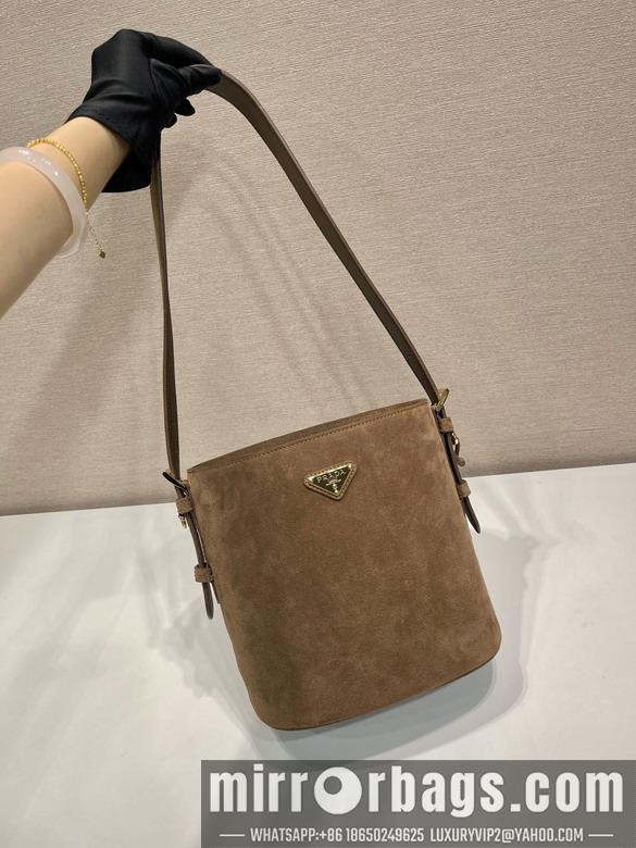 Replica Prada Bags Prada 1BE078 22x22x13cm AP