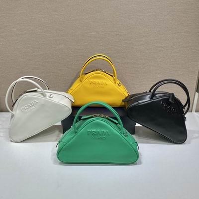 Replica Prada Bags Triangle 1BB082 25x14.5x11cm ap 02