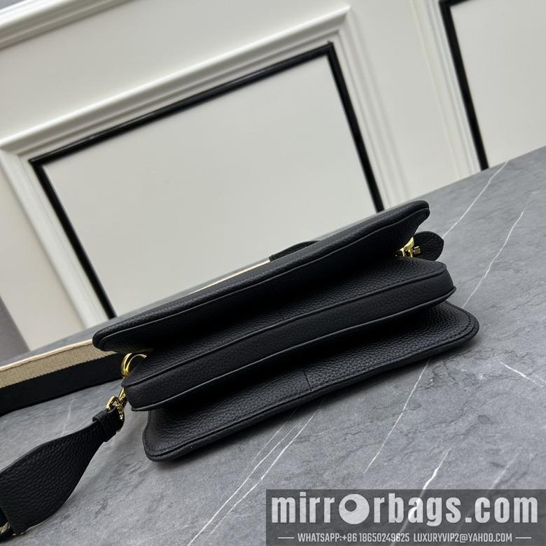 Replica Prada Bags Prada 1BH194 23x14x6.5cm ss