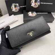 Replica Prada Bags ML202 19X10X2.5cm ZY