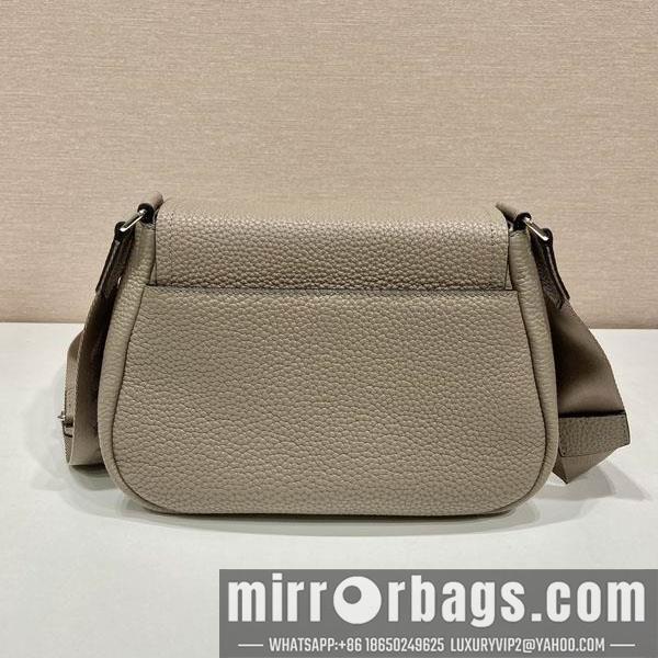 Replica Prada Bags 1BD293 24X17X9.5cm Ap