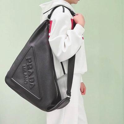 Replica Prada Bags 2VY007 60X22.5Xx28cm ap