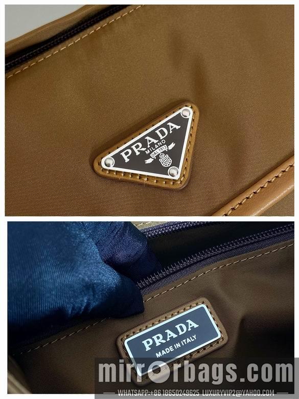 Replica Prada Bags 2VD066 20X19X10cm WP 3colour