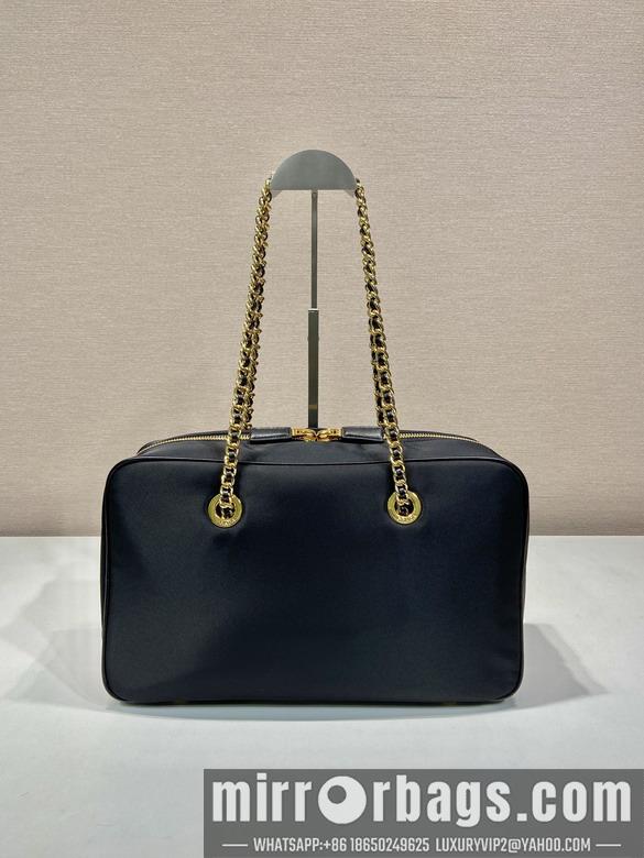 Replica Prada Bags Prada 1BB114A 35x21.5x10cm AP