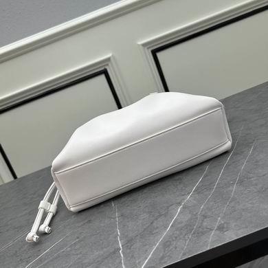 Replica Prada Bags Prada BG234 28x22x8cm ww