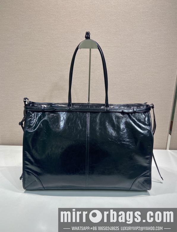 Replica Prada Bags Prada 2VG128 50x36x17cm AP
