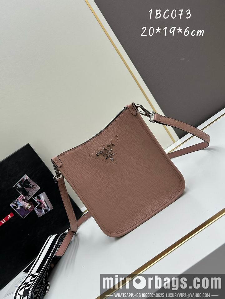 Replica Prada Bags Prada 1BC073 20x19x6cm jj2
