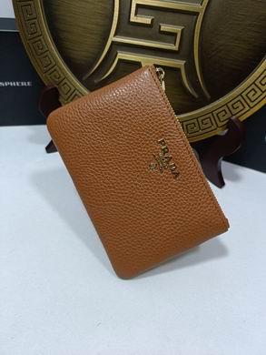 Replica Prada Bags 8067 15X9.5cm ZY