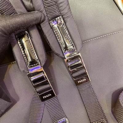 Replica Prada Bags 2VZ084 30X43X13cm Ap