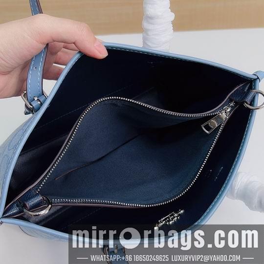 Replica Coach Bags Coach CH228 25x19x11cm zy2